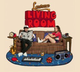 Lawrence's Video For MAKE A MOVE Debuts Today Image