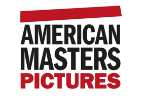 American Masters Pictures Films to World Premiere at Sundance Image