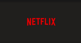 Netflix's Original Turkish Series THE GIFT Begins Principal Photography 