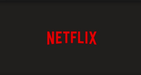 Netflix's Original Turkish Series THE GIFT Begins Principal Photography Image