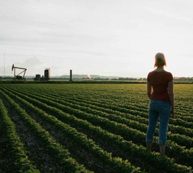 MY COUNTRY NO MORE Premieres on Independent Lens 1/7 on PBS Image