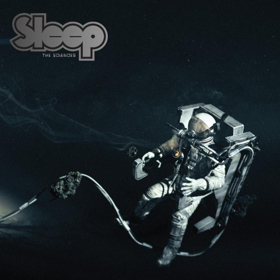 Sleep Releases THE SCIENCES, First New Album in 20 Years 