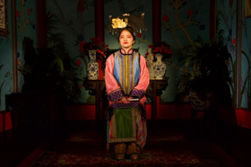 Ma-Yi Theater Company Will Open Season with Two Plays in Rep Image