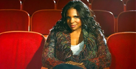 Audra McDonald Comes to NJPAC  Image