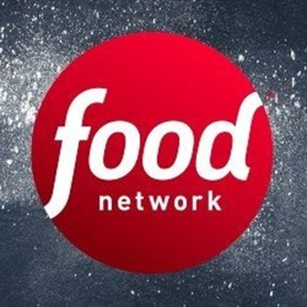 IRON CHEF GAUNTLET Returns 4/4 on Food Network 