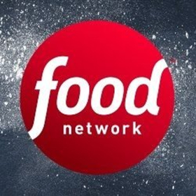 IRON CHEF GAUNTLET Returns 4/4 on Food Network  Image