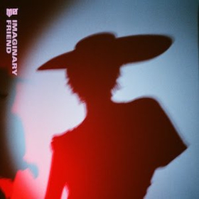 MØ Debuts IMAGINARY FRIEND, New Album Out 10/19 Image