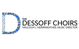 The Dessoff Choirs Announces its 2018-19 Season, Dessoff Sings Whitman 