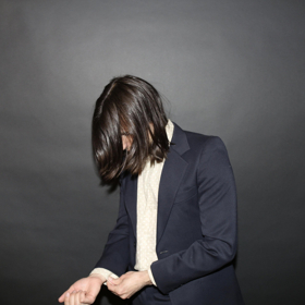 Guards Releases 'Modern Hymns' LP Image