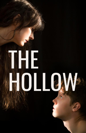 Trademark Theater's Third Season Includes THE HOLLOW, COLLEGE LIFE, and More! 