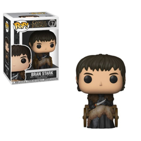 HBO & Funko Partner to Bring Pop-Up to HBO Shop in New York Timed to NYCC 