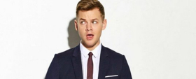 Midsumma Comedy Extravaganza At Arts Centre Melbourne Begins in January Image