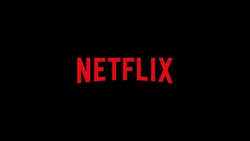 Netflix Presents the First Turkish Original Series, THE PROTECTOR Image