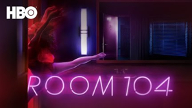 HBO Presents the ROOM 104 Two-Episode Season Two Premiere 