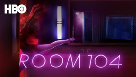 HBO Presents the ROOM 104 Two-Episode Season Two Premiere Image
