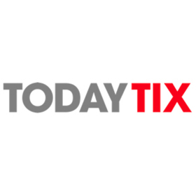 TodayTix Launches In Sydney With Australia's First Mobile Rush Ticketing Technology Image
