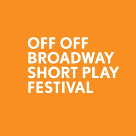 Winners Announced For Samuel French OOB Festival! Image