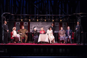 BWW: Connecticut's Top Theater Picks for March 2018 Image