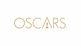 The Academy Postpones Addition of 'Popular' Oscar Category  Image