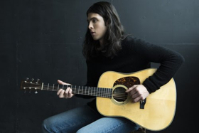 Billy Raffoul Confirms Tour Dates with NEEDTOBREATHE + New Single ACOUSTIC Out Now Image