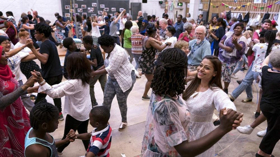 BroadwayWorld UK Awards 2018: Gary Naylor's Recommendations Image