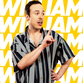 Interview: Adam Spreadbury-Maher Talks COMING CLEAN at Trafalgar Studios Image