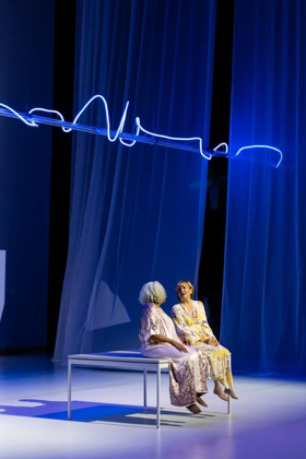 BWW Overview: A Look-Back at Opera's Many-Colored Dream Coat of Performance Highs in 2018 Image
