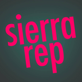 Sierra Rep presents A Season Of Celebrations, Transformations and Music! 