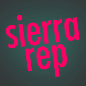 Sierra Rep presents A Season Of Celebrations, Transformations and Music! Image