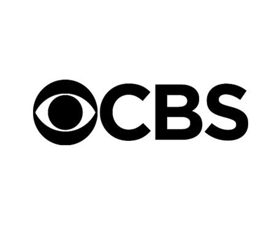DC Comics' SECRET SIX Series in Development at CBS Image