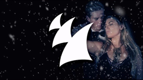 Erick Morillo and Kryder Reveal Vocal Version & Music Video for 'Waves'  Image