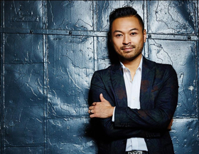 Cast Announced for SOFT POWER Image