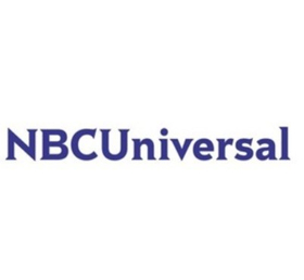 NBCUniversal Unveils Industry's First Cross Platform, Unified Advertising Metric Measuring Viewership Across Linear & Digital Portfolio 