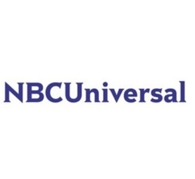 NBCUniversal Unveils Industry's First Cross Platform, Unified Advertising Metric Measuring Viewership Across Linear & Digital Portfolio  Image