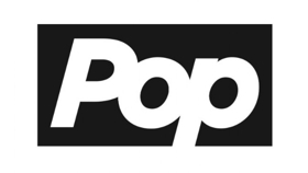 Pop Orders Two Comedy Pilots, BEST INTENTIONS and RIDE OR DIE 