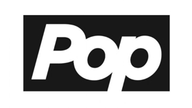 Pop Orders Two Comedy Pilots, BEST INTENTIONS and RIDE OR DIE Image