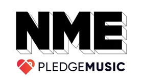 NME Partners with PledgeMusic To Support New Bands & Artists 