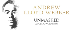 The Other Palace Will Hold Workshop of UNMASKED, The Andrew Lloyd Webber Musical Image