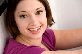 Deborah Heagen Completes Cast Of Tim Realbuto's BECAUSE I CAN: PART TWO Concert Image