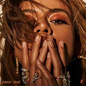 Review: Dinah Jane Drops Sultry Debut EP Image