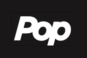 PopTV Begins Production on FLORIDA GIRLS Image