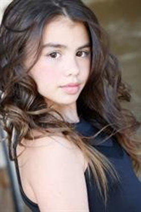 Singer/Dancer Ashleigh Hackett Debuts New EDM - Pop Single 'On and On and On' Image