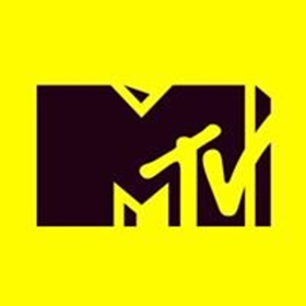 MTV Shares TEEN MOM O.G. Sneak Peek Image