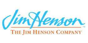 The Jim Henson Company Joins Fantasy Drama KNIGHTS OF PANTERRA 