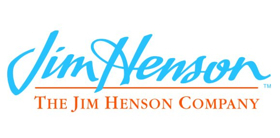 The Jim Henson Company Joins Fantasy Drama KNIGHTS OF PANTERRA Image