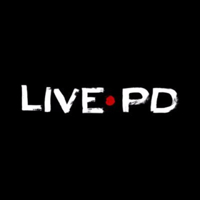 A&E Network Orders 150 Additional Episodes of LIVE PD Image