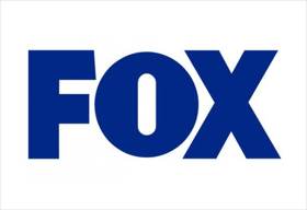FOX to Develop New Supernatural Musical Drama FORTE Image