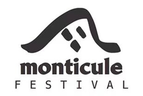 Monticule Festival Announces Full 2019 Lineup 
