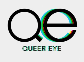 QUEER EYE to Shoot Episodes in Japan 