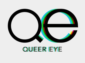 QUEER EYE to Shoot Episodes in Japan Image